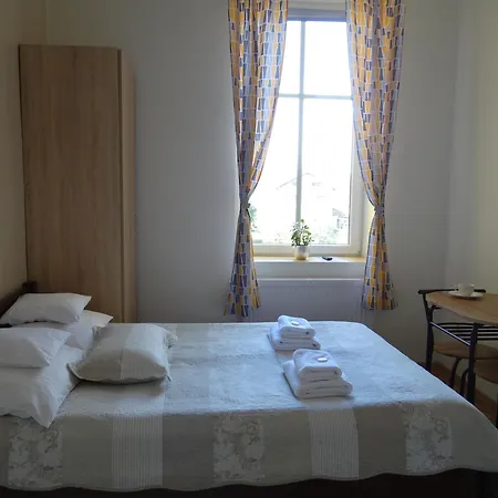 The Lion Rooms Ustroń Zewnętrze zdjęcie