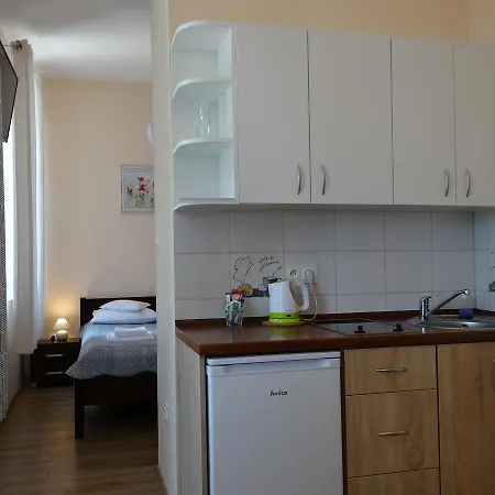 The Lion Rooms Ustroń Zewnętrze zdjęcie